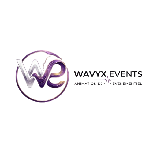 Wavyx Events