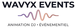 Wavyx Events