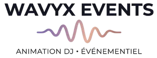 WAVYX EVENTS